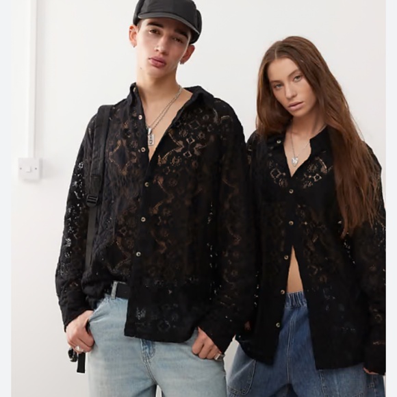 103025 This item is not for sale. I apologize for the inconvenience. - Picture 2 of 10